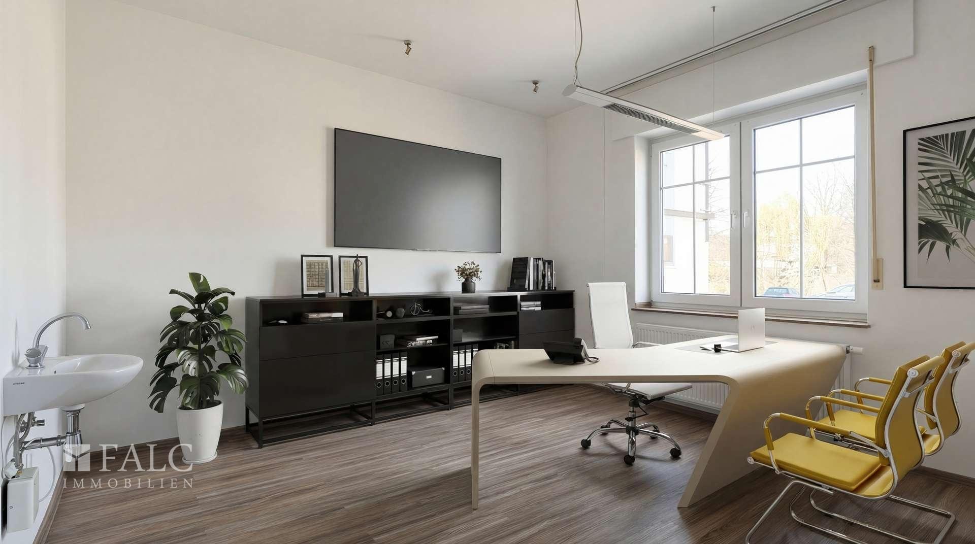 Sprechzimmer (Einrichtungsbeispiel)-04-26_00_26