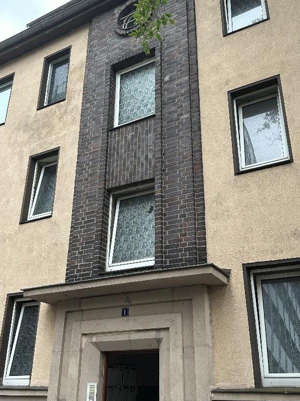 Frontansicht