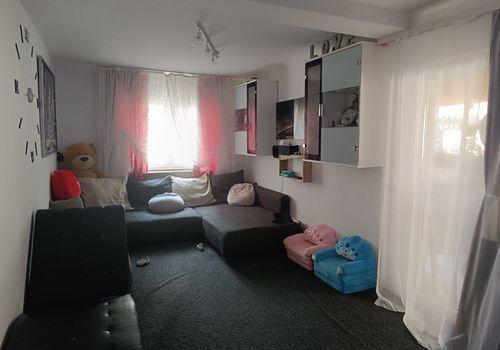 0193fbdf-a117-43ba-a4bc-69819f2086ea