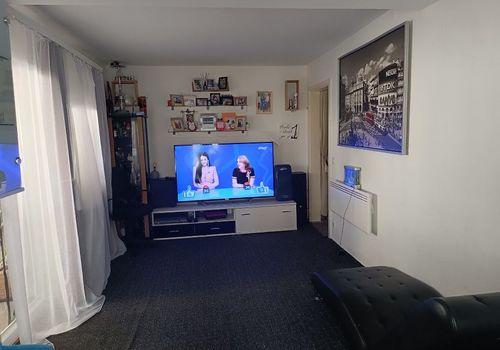 dcee1e19-b6d6-4f25-b016-2c360c6cb43e