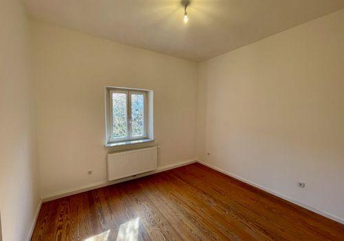 Kind / Arbeit / Schlaf 5