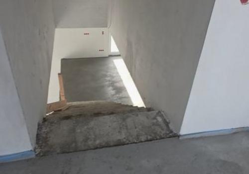 Screenshot_20260316_212731_File Manager +