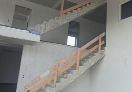 Screenshot_20260316_212911_File Manager +