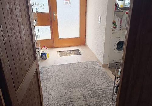 534bd54d-7d5d-4a8c-bcc7-0434c76eb49d