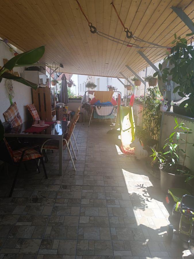 c7c3f534-c16c-4838-9af9-2786649a67a4