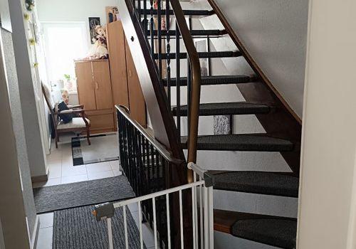 5f6b2d90-f167-49d8-9af5-fac6bcc466e2