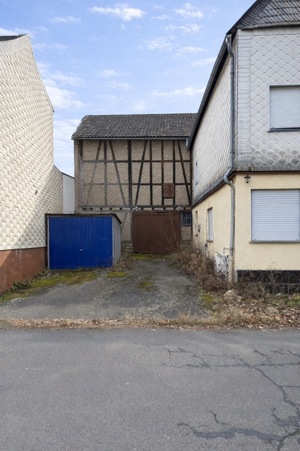 739BA9DD-BA3D-446E-9804-62B16F2F5245