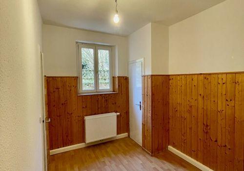 Kind / Arbeit / Schlaf 2