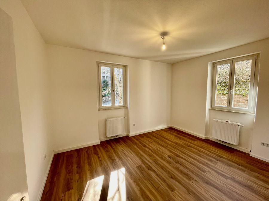 Kind / Arbeit / Schlaf 1