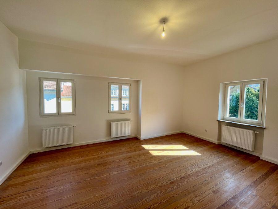 Kind / Arbeit / Schlaf 3