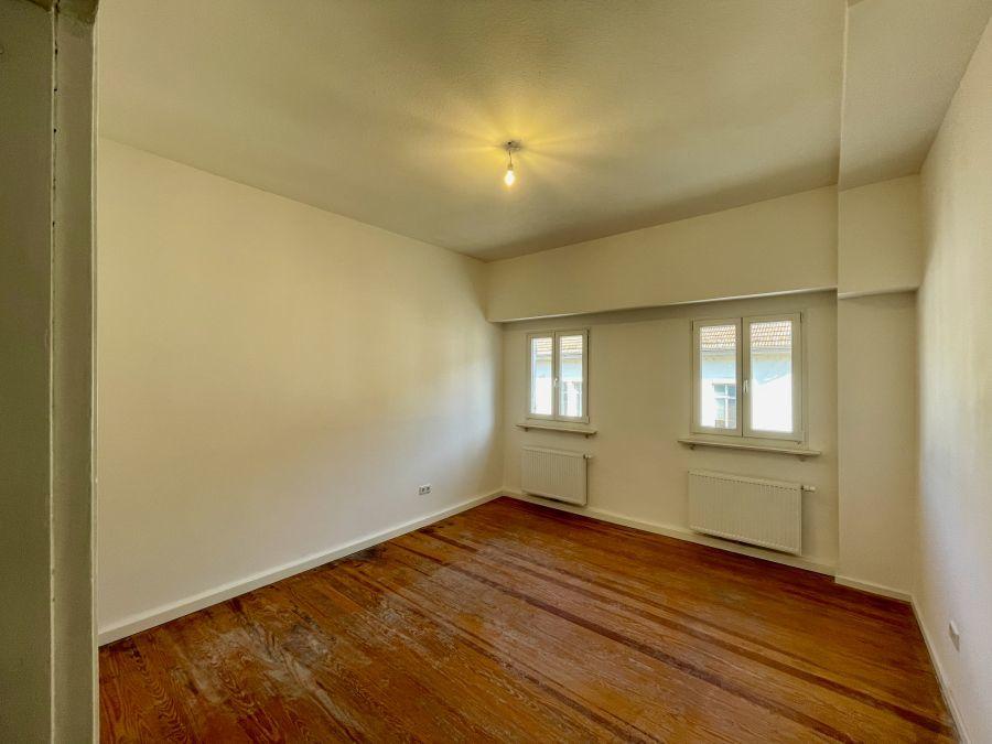 Kind / Arbeit / Schlaf 4