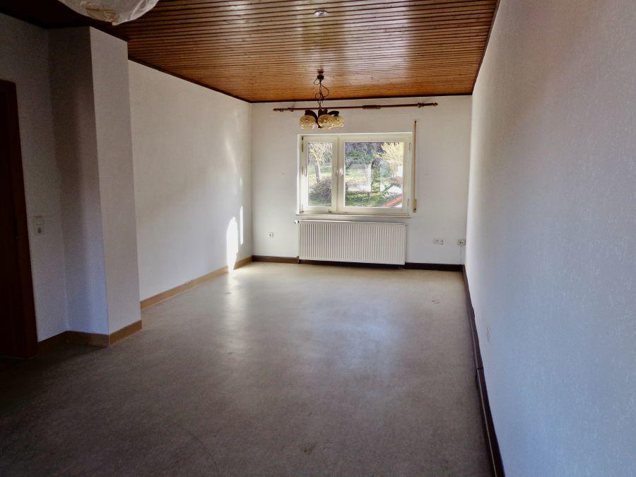 Wohnzimmer_OG_Ramsen