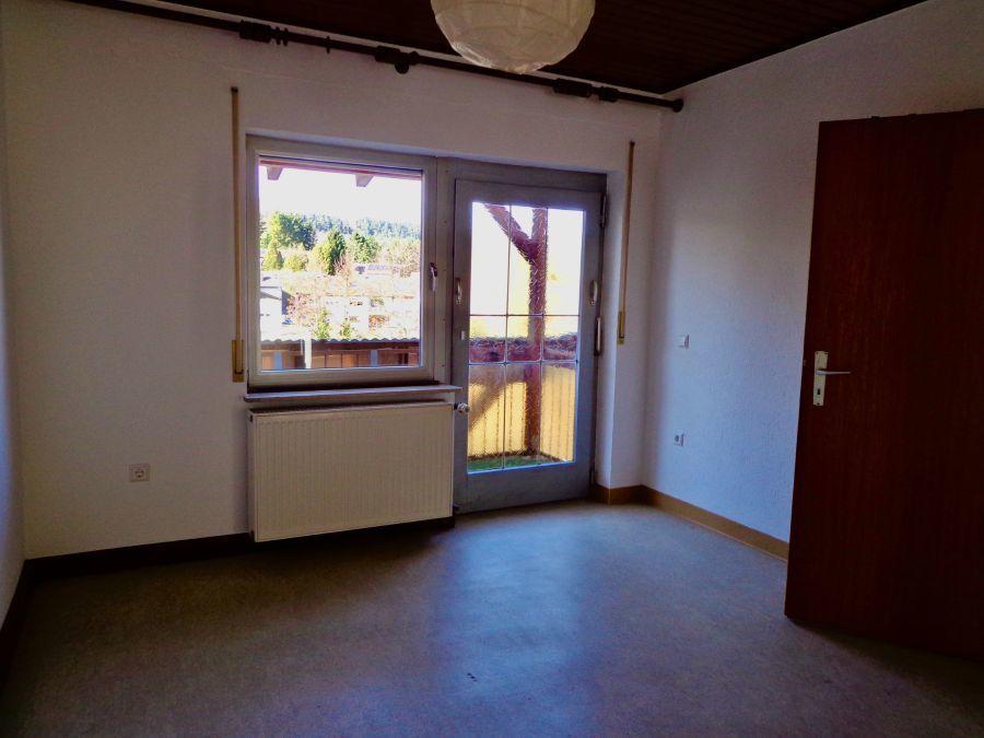 Zugang_kleiner_Balkon_Ramsen