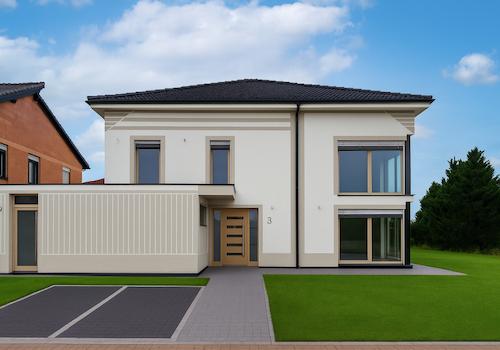 Südseite_Gensingen1