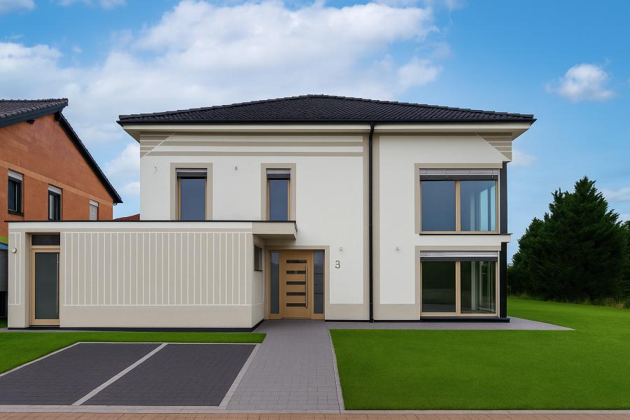 Südseite_Gensingen1