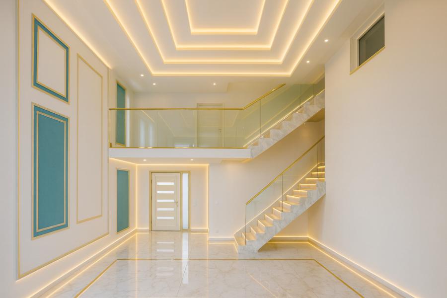 Wohnzimmer_Gensingen