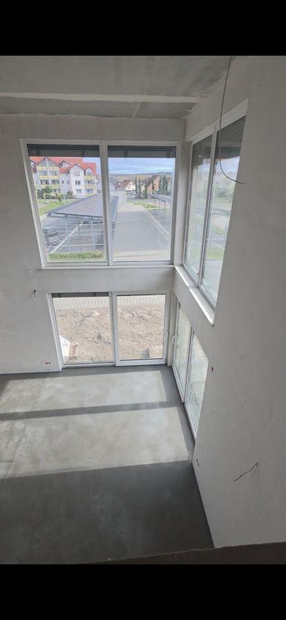 Screenshot_20260316_212127_File Manager +