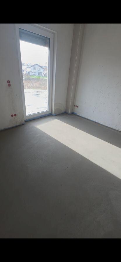 Screenshot_20260316_212217_File Manager +