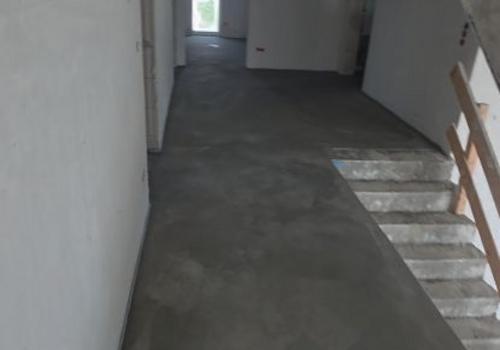 Screenshot_20260316_212239_File Manager +