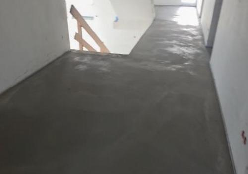 Screenshot_20260316_212502_File Manager +