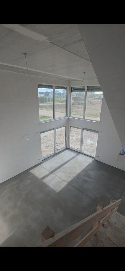 Screenshot_20260316_212515_File Manager +