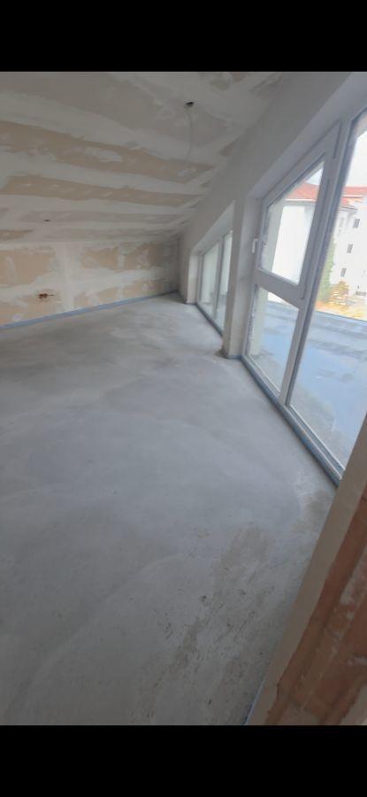 Screenshot_20260316_212553_File Manager +