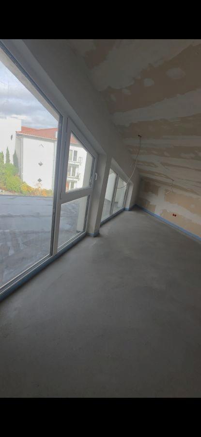 Screenshot_20260316_212630_File Manager +