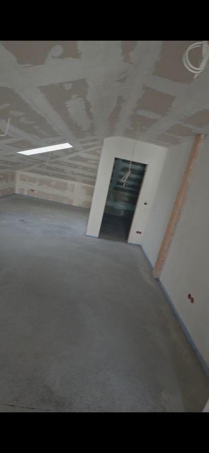 Screenshot_20260316_212656_File Manager +