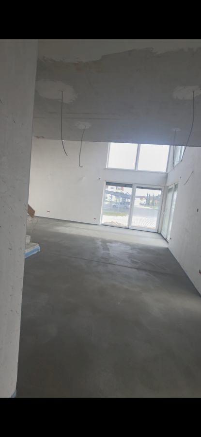 Screenshot_20260316_212820_File Manager +