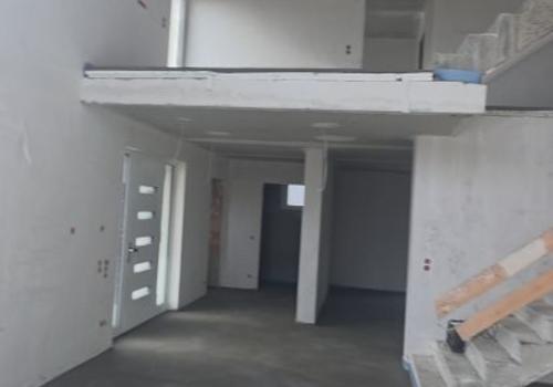 Screenshot_20260316_212903_File Manager +