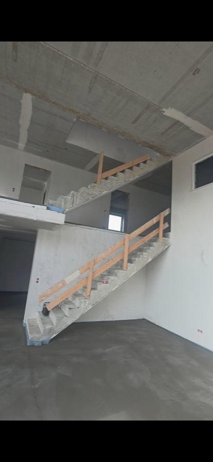 Screenshot_20260316_212911_File Manager +