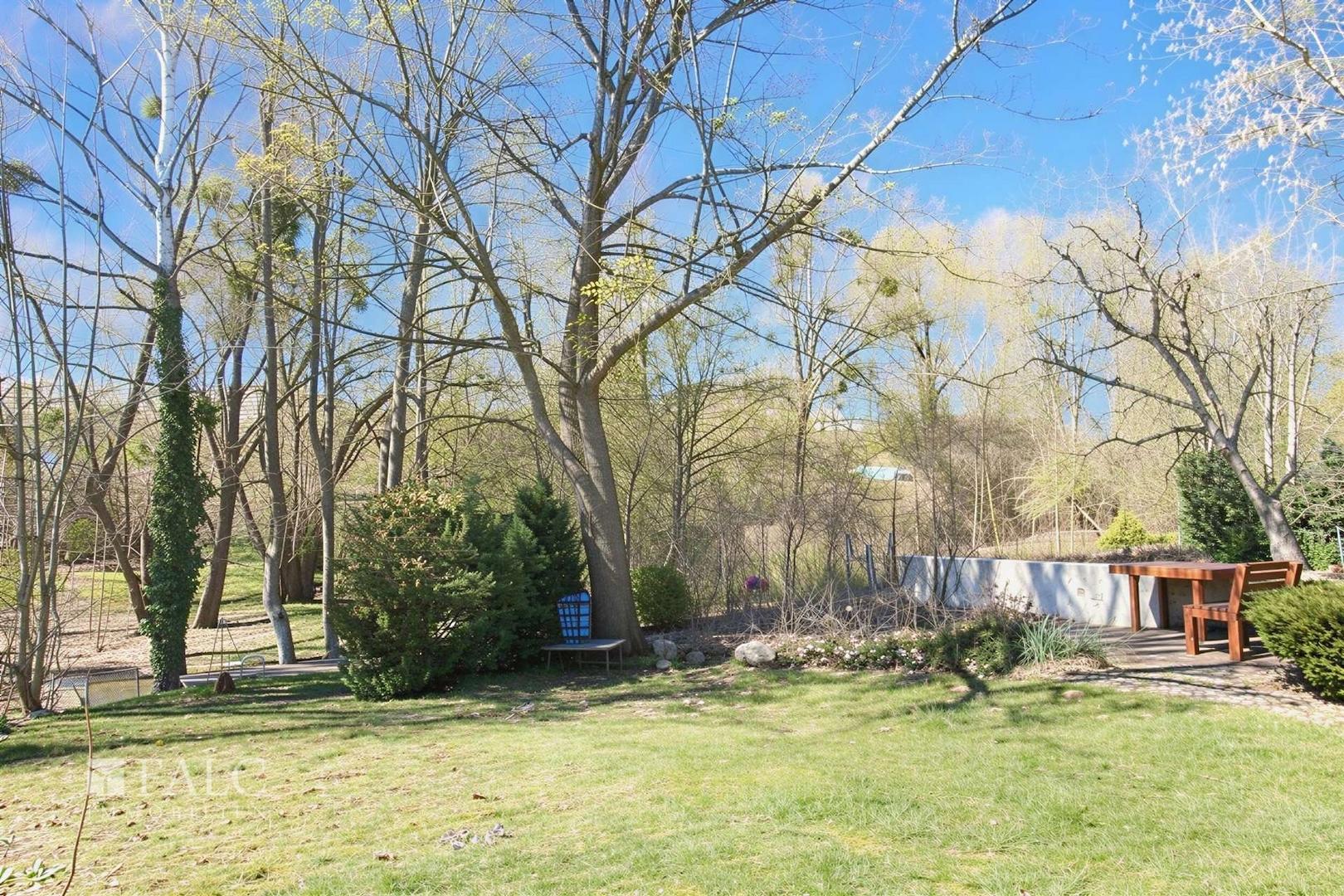 Garten II