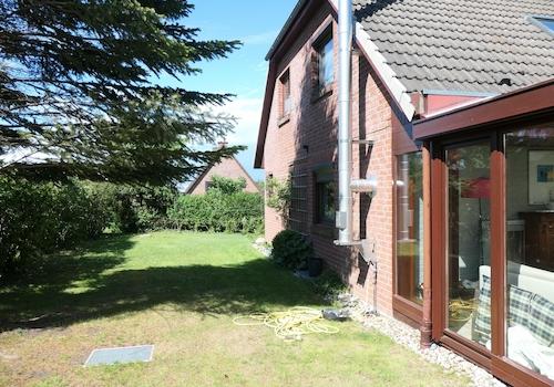 Kaminschornstein aus 2023