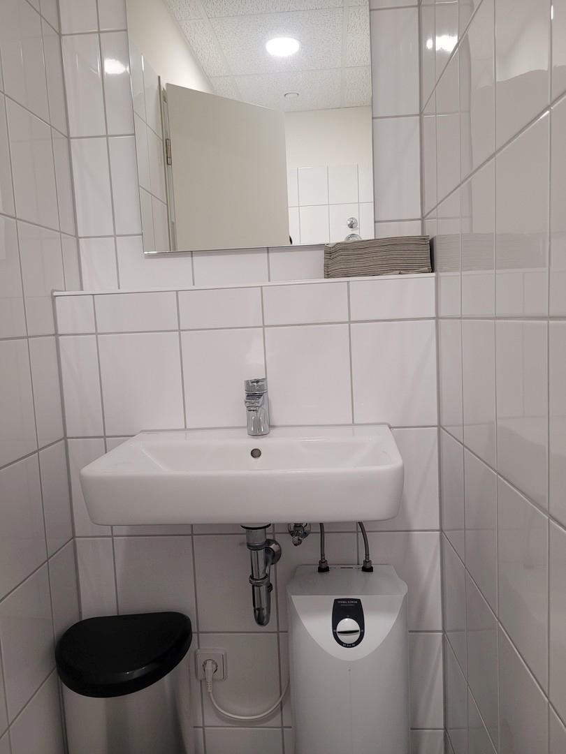 WC Ansicht 1