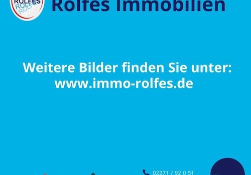 weitere Bilder...
