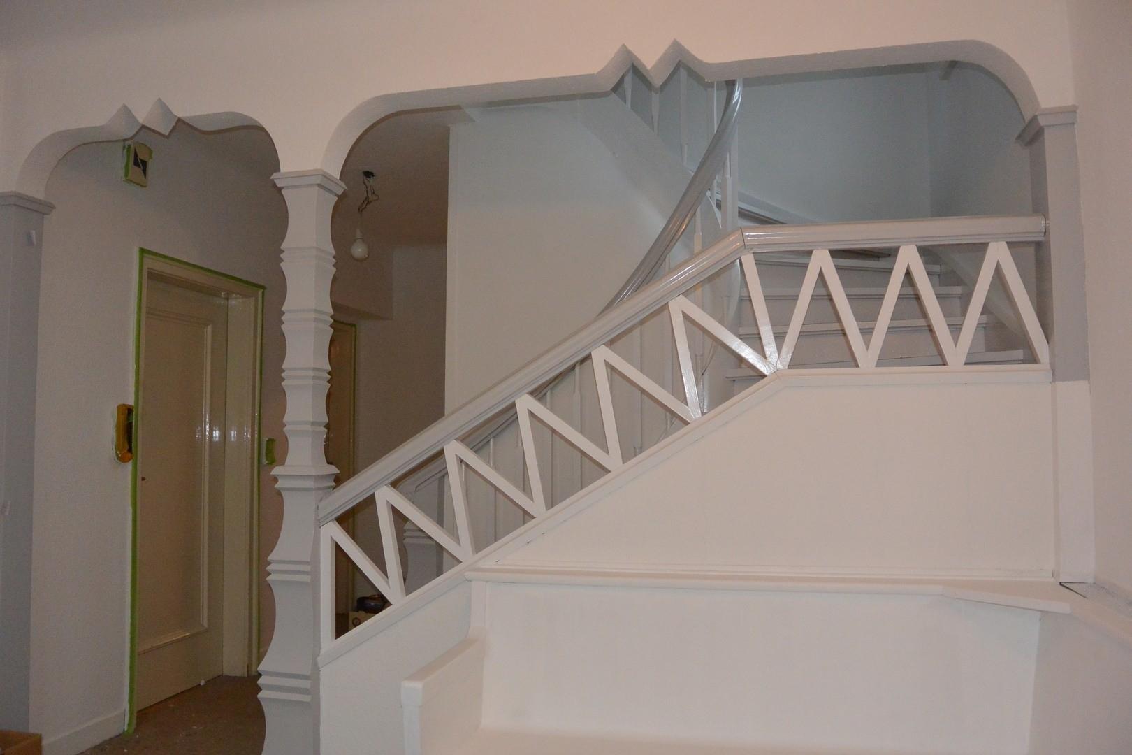 Ess-/Aufenthaltsbereich