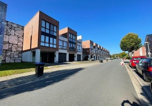 Jürgen-Hornemann Str.