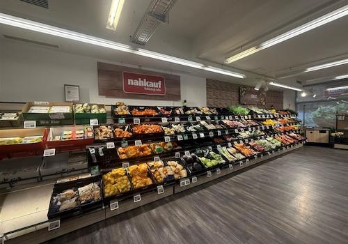 PHOTO-2026-01-20-11-13-07_1