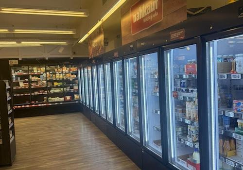 PHOTO-2026-01-20-11-13-06