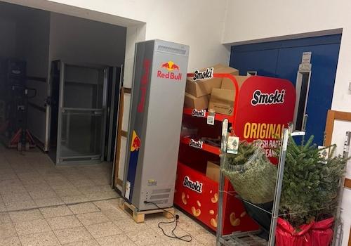 PHOTO-2026-01-20-11-14-32_1