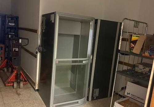 PHOTO-2026-01-20-11-14-33