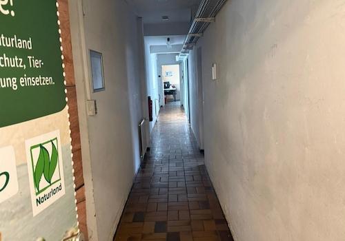 PHOTO-2026-01-20-11-13-07_3