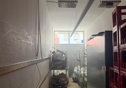 PHOTO-2026-01-20-11-14-32