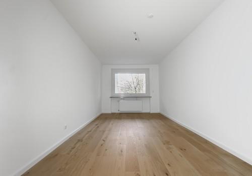 Schlafzimmer Original