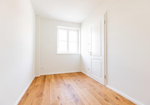 Schlafen/Arbeiten/Gast/AuPair (EG)