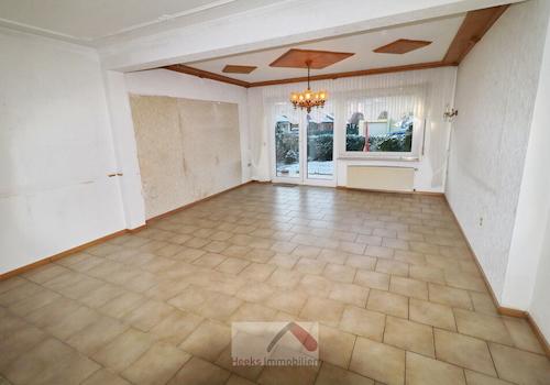 EG Wohnzimmer