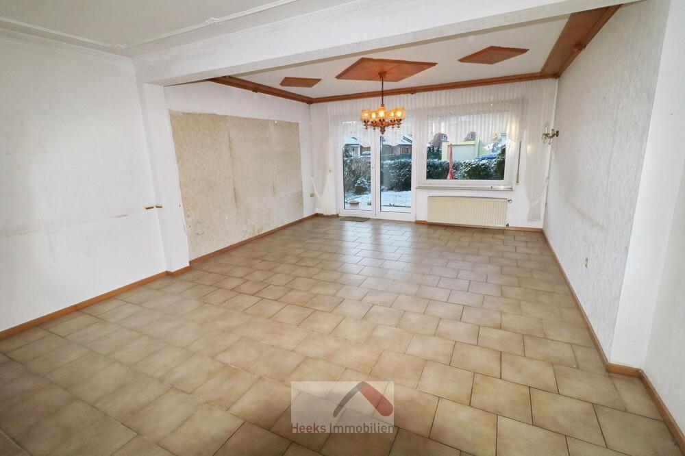 EG Wohnzimmer