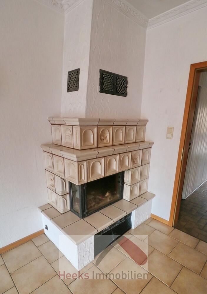 EG Kamin