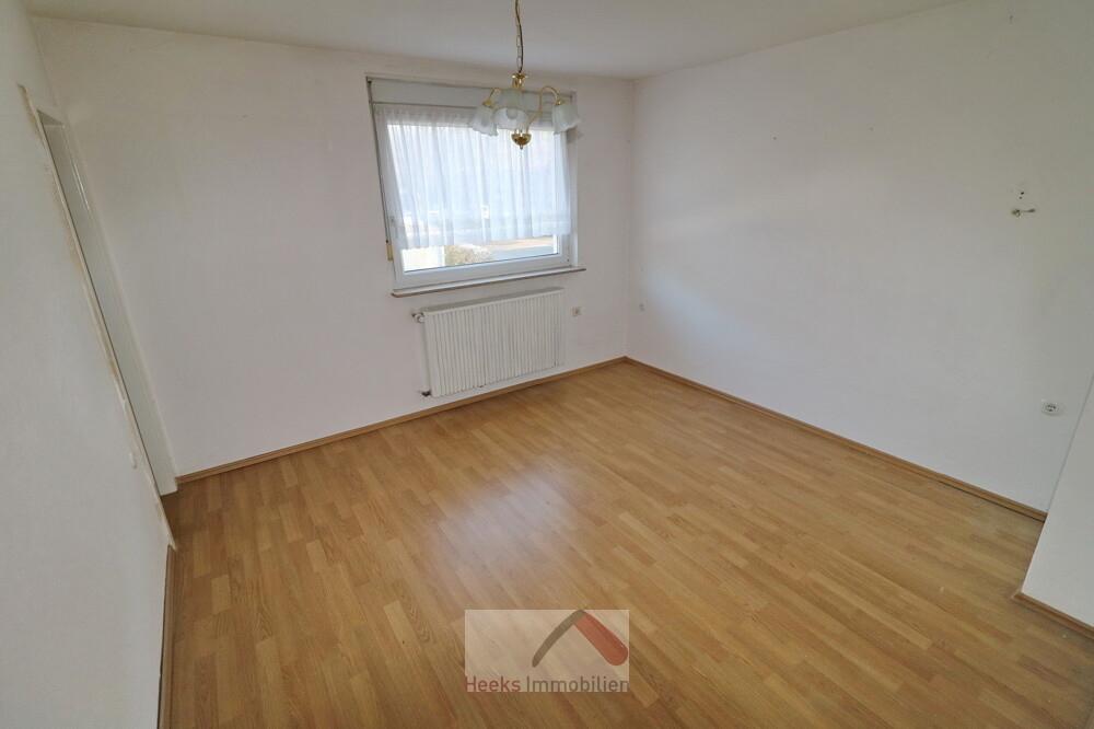 OG Eltern