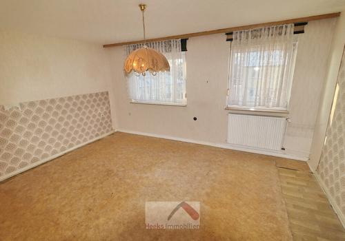 OG Kinderzimmer